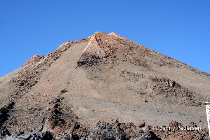 Teide 3.jpg - Teide